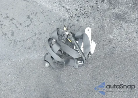 2025 Honda Civic Lx z USA, uszkodzony, nr VIN 2HGFE2F27SH525461